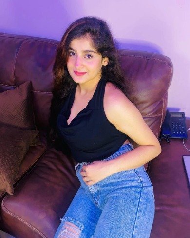 Bhopal Call Girls