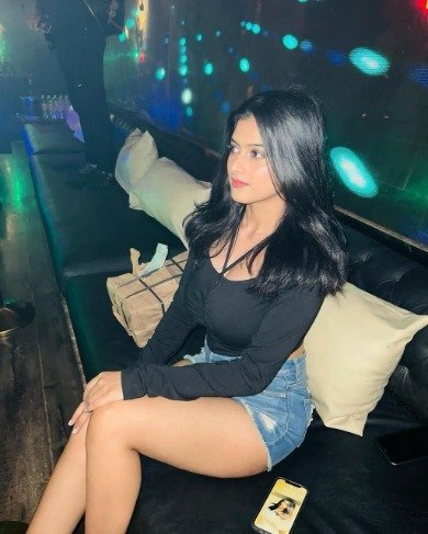 Bhopal Call Girl service