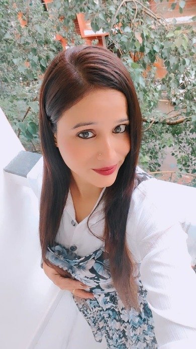 Call Girls service in Bhopal