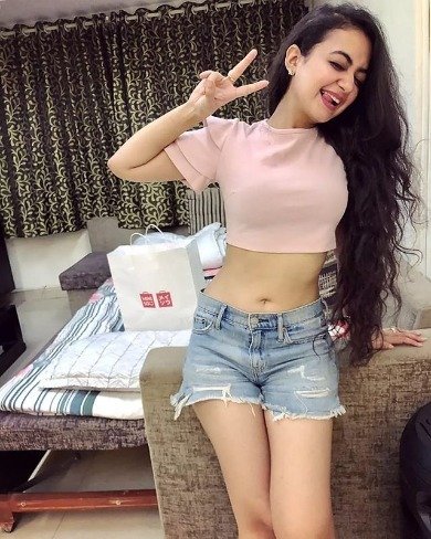 Independent Call Girls in Bhopal
