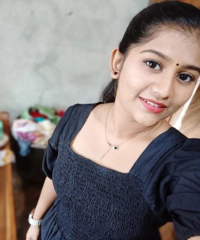 high profile Call Girls in Bhopal