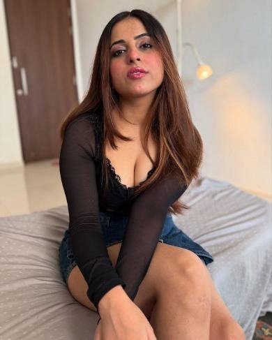 Call Girls in Bhopal