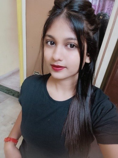 female Call Girls in Bhopal