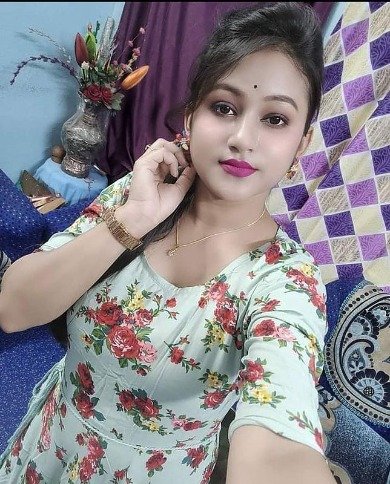 Independent Call Girls in Bhopal