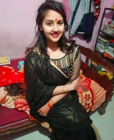 Bhopal Call Girl service