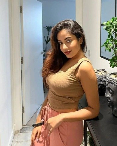 Independent Call Girls in Bhopal