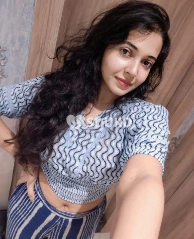 Call Girls service in Bhopal
