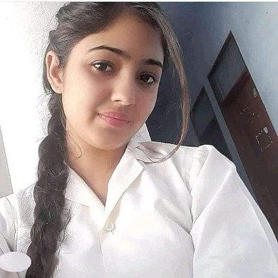 Call Girls service in Bhopal