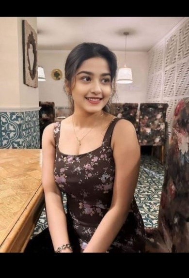 model Call Girls in Bhopal
