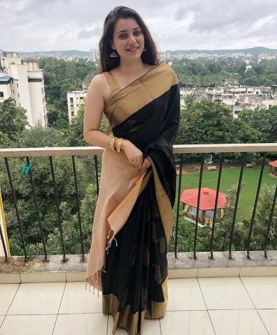 Bhopal Call Girls
