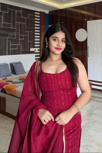 Bhopal Call Girls service