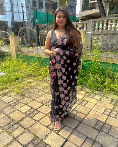 high profile Call Girls in Bhopal