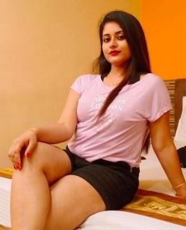 Bhopal Call Girl service
