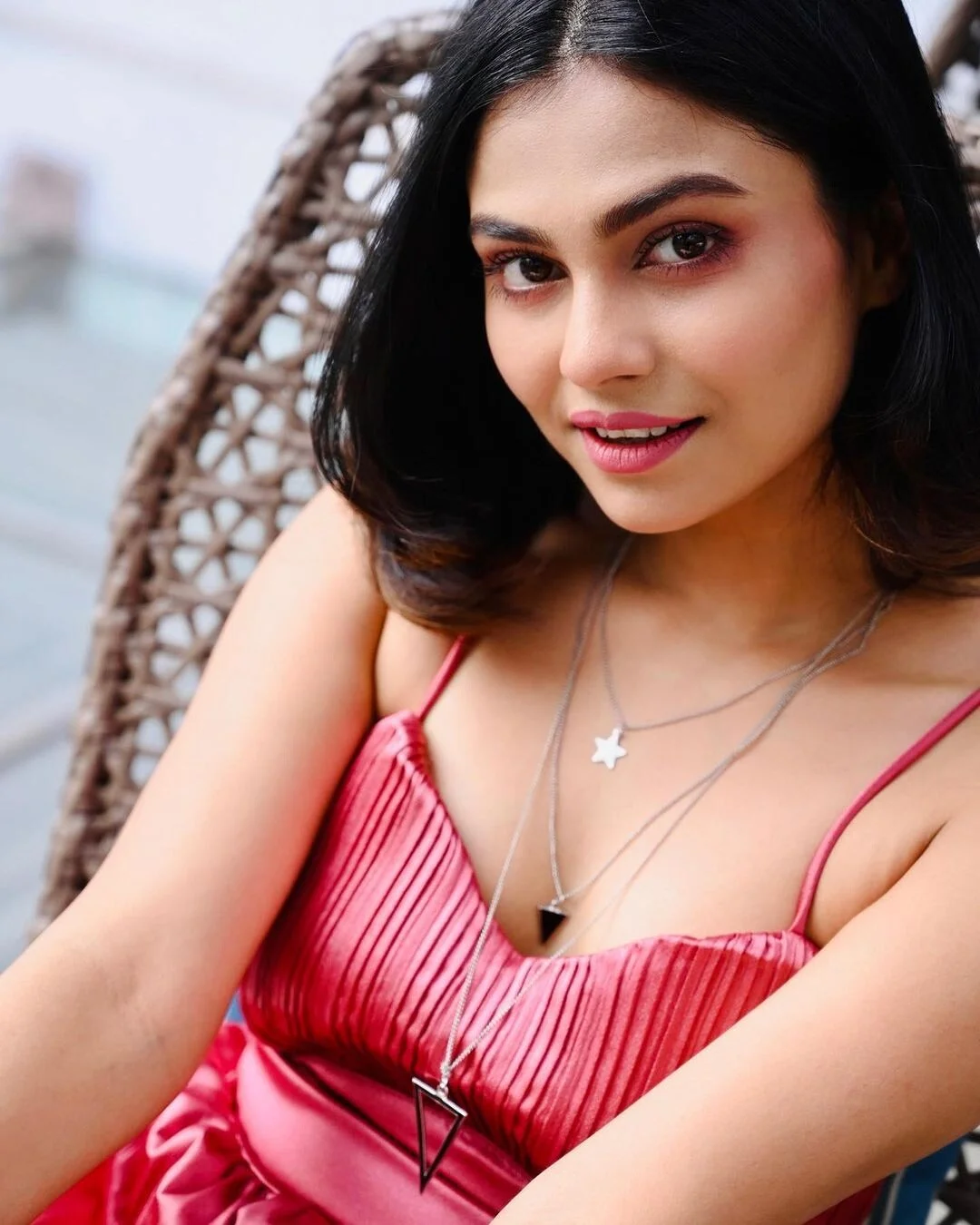 Bhopal Call Girl