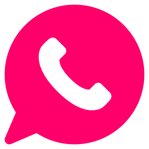 Bhopal Call Girl service